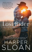 Lost_rider